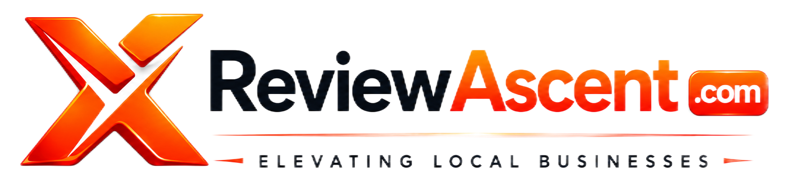 Review Ascent